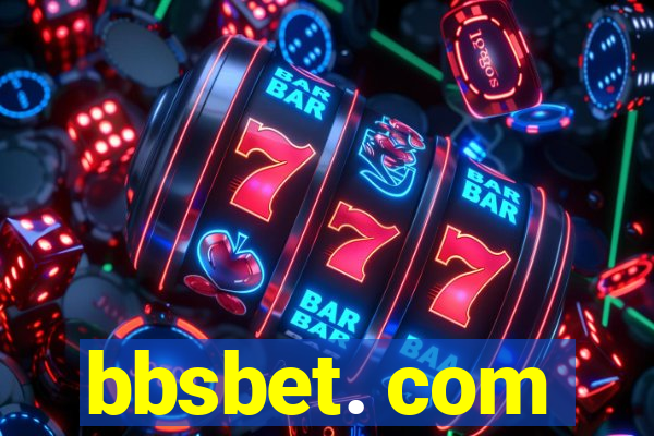 bbsbet. com